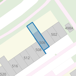 Perceel LNK00-Z-2046
