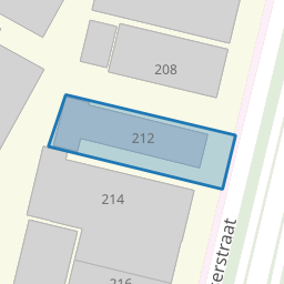 Perceel LNK00-Z-205