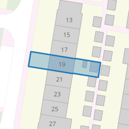 Perceel LNK00-Z-2169