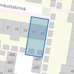Perceel LNK00-Z-2185
