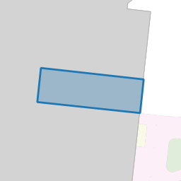 Perceel LNK00-Z-2267