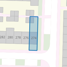 Perceel LNK00-Z-2391