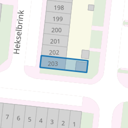 Perceel LNK00-Z-2414