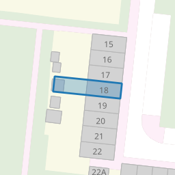 Perceel LNK00-Z-2418