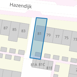 Perceel LNK00-Z-2494