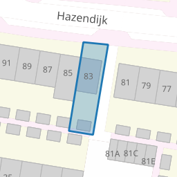 Perceel LNK00-Z-2495