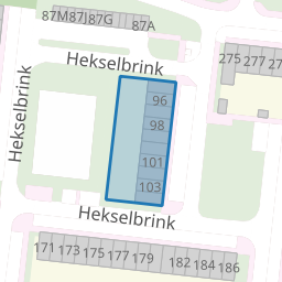 Perceel LNK00-Z-251