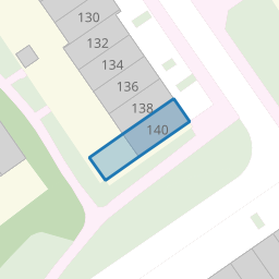 Perceel LNK00-Z-2557