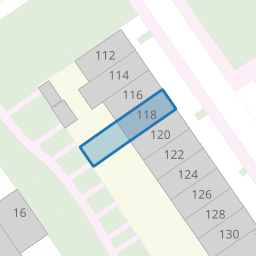 Perceel LNK00-Z-2561