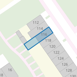 Perceel LNK00-Z-2562