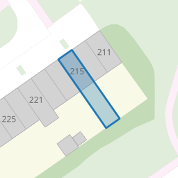 Perceel LNK00-Z-2581