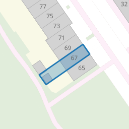 Perceel LNK00-Z-2593