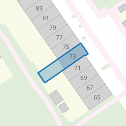 Perceel LNK00-Z-2596