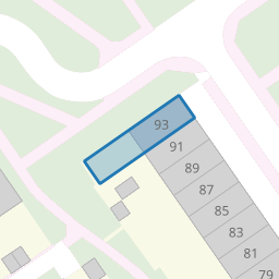 Perceel LNK00-Z-2606