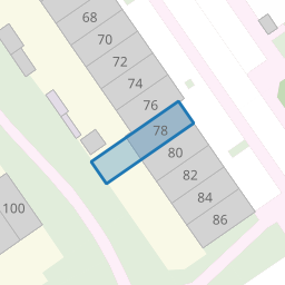 Perceel LNK00-Z-2621