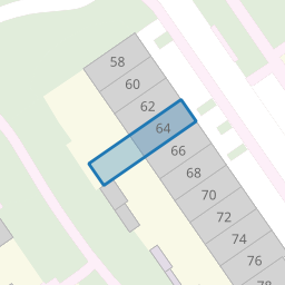 Perceel LNK00-Z-2628