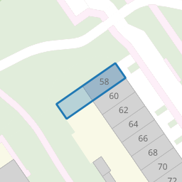 Perceel LNK00-Z-2631