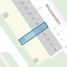 Perceel LNK00-Z-2637