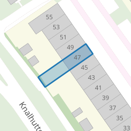 Perceel LNK00-Z-2649