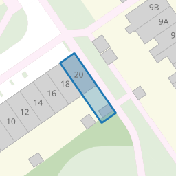Perceel LNK00-Z-2692