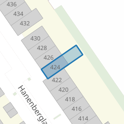 Perceel LNK00-Z-2766