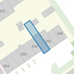 Perceel LNK00-Z-2781