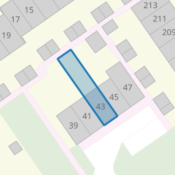 Perceel LNK00-Z-2814