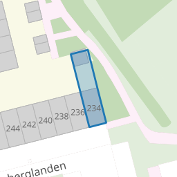 Perceel LNK00-Z-2818