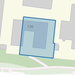 Perceel LNK00-Z-2904