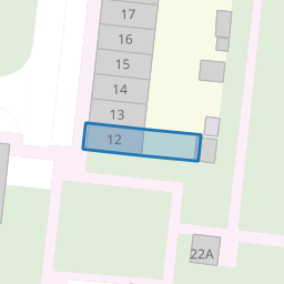 Perceel LNK00-Z-2968