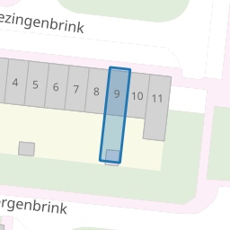 Perceel LNK00-Z-2977