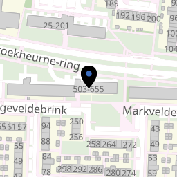 Appartement LNK00 Z 3046 2