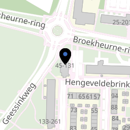 Appartement LNK00 Z 3123 18