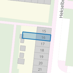 Perceel LNK00-Z-3143