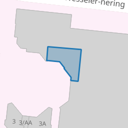 Perceel LNK00-Z-3211