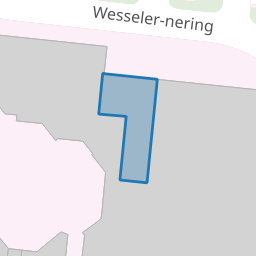 Perceel LNK00-Z-3212