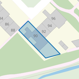 Perceel LNK00-Z-3248