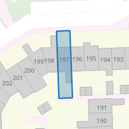 Perceel LNK00-Z-3332