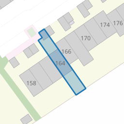 Perceel LNK00-Z-3351