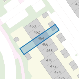 Perceel LNK00-Z-3431