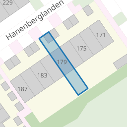 Perceel LNK00-Z-3438