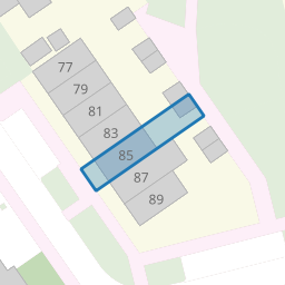 Perceel LNK00-Z-3472