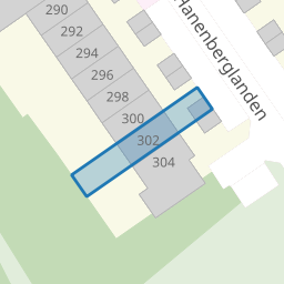 Perceel LNK00-Z-3503