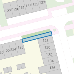 Perceel LNK00-Z-3521