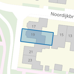 Perceel LNK00-Z-3534