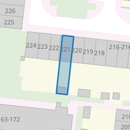 Perceel LNK00-Z-3592