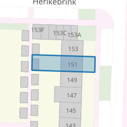 Perceel LNK00-Z-3651