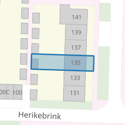 Perceel LNK00-Z-3659