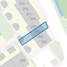 Perceel LNK00-Z-3867