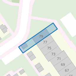 Perceel LNK00-Z-3932